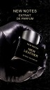 New Notes New Leather Notes Extrait De Parfum 50ml