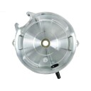 Lager, starter AS-PL SBR0105S