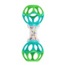 Bright Starts Shaker™ Toy