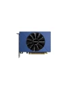 Sparkle Intel Arc A380 6GB GDDR6 Grafikkort med HDMI og 3x DisplayPort