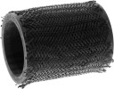 VAICO V42 0569 Ladeluftslange