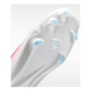 Nike Vapor 17 Pro Fg T   Pink   42.5