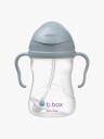 B.box Sugerørkopp Ocean