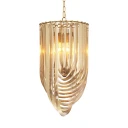 Eichholtz Taklampe Murano