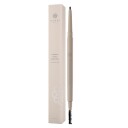 Sanzi Beauty Forming Micro Brow Pen Dark Brown 0,06g