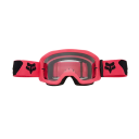 FOX Crossbriller  Main Core Rosa