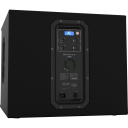 Electro-Voice EKX-15SP
