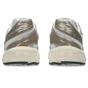 Asics, Herre, Sko, Flerfarget, 43 1/2 EU,