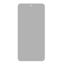 Xiaomi Redmi K70 Ultra Privatliv Skjermbeskyttere Panzerglass