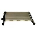 Radiator MAXGEAR AC230065