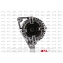 Dynamo ATL Autotechnik L 43 690