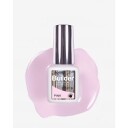 Depend Gel Builder Pink