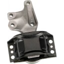 Motorfeste GATES ETM1251