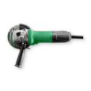 Hikoki G13SB4S Vinkelsliper 1400W Avb
