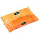 Dr. Greve Vitamin C Ansiktsservietter 20pcs