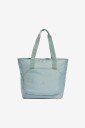 adidas Sport Performance   Totebag Adidas PR   Grønn
