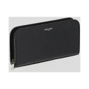 Saint Laurent Herre Accessories Svart ONE SIZE,
