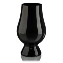 Glencairn sort whiskyglass 18 cl