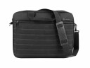 Natec Taruca PC veske 14.1" Svart