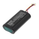 Batteri til SEAT Formentor KM 2021 etc.