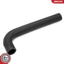ESEN SKV 54SKV779 Radiatorslange