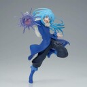 Northix Rimuru Phantom Effect Samlefigur 20 cm