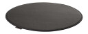 Fritz Hansen - Seat Cushion Black