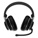 Turtle Beach Stealth Pro for Playstation - Svart