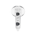 Insta360 X4 Vanntett Dykkeretui for Actionkamera