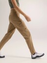 Arc'Teryx Gamma Hybrid Pant W'scanvas 6