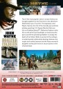 Rooster Cogburn