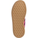 Adidas Sportswear Breaknet Sleek El C   Multi/patterned   33