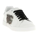 Dolce & Gabbana Dame Sko Hvit 38 EU,