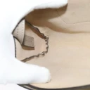 Chloé Dame Beige