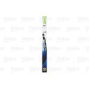 Viskerblad VALEO 574283