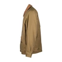 Baracuta Herre Jakker Beige 3XS,