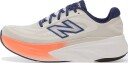 New Balance New Balance Freshfoam More V6   White   43