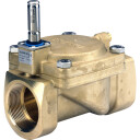 EV220B MAGNETVENTIL NR. G 2 EPD