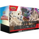 Pokémon – SV2 B&B Stadium POK85372