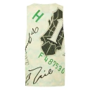 Moschino Herre Topper Flerfarget L,