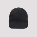 Gucci Herre Accessories Svart XS,