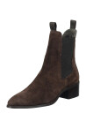 GANT St Broomly Chelsea Boot - Brown - 39