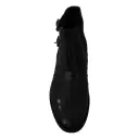 Dolce & Gabbana Herre Sko Svart 44 EU,