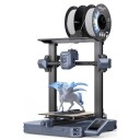 Creality CR-10 SE - 3D-Printer