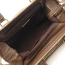 Loewe Dame Beige
