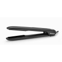 BaByliss Super Styler