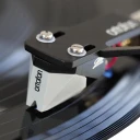 Ortofon 2M 78 Verso