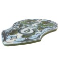 Liontouch Kostymer Drageskjold Grønn Liontouch OneSize Kostymer 761LT-NC