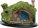 Polystone  The Hobbit Trilogy  Hobbit Hole  1 Hill Lane Environment
