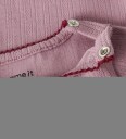Name It Body I/e   NbfKirsa   Lilas   Name It   62   Langermet Body   Rosa